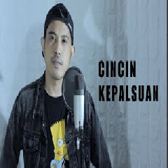 Nurdin Yaseng - Cincin Kepalsuan (Cover).mp3