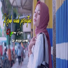 Jovita Aurel - Kisah Anak Perantau (Reggae Ska Version).mp3