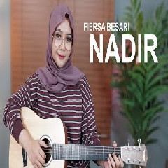 Regita Echa - Nadir - Fiersa Besari (Cover).mp3