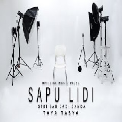 Taya Tasya - Sapu Lidi (Istri Sah Jadi Janda).mp3