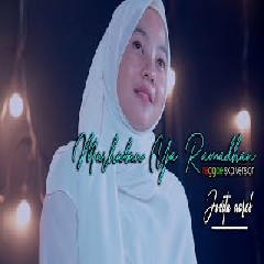 Download Lagu Jovita Aurel - Marhaban Ya Ramadhan (Reggae Ska) Terbaru