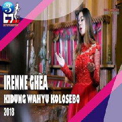 Irenne Ghea - Kidung Wahyu Kolosebo.mp3