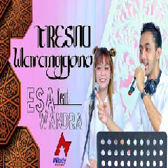Esa Risty - Tresno Waranggono Feat Wandra.mp3