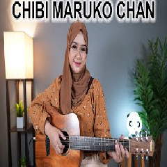 Regita Echa - Chibi Maruko Chan Ost Yume Ippai (Cover).mp3