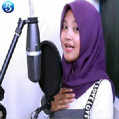Download Lagu Balasan Adek Jilbab Ungu - Adek Juga Rindu (Versi Full) Terbaru