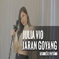 Julia Vio - Jaran Goyang (Acoustic Version).mp3
