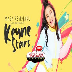 Keyne Stars - Masa Remajaku.mp3