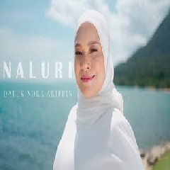 Datuk Nora Ariffin - Naluri.mp3