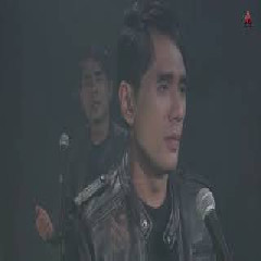 Download Lagu Asbak Band - Hanya Ingin Bahagia Terbaru