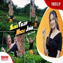 Intan Chacha - Susu Telor Madu Jahe (Dj Remix).mp3