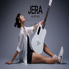 Tami Aulia - Jera - Agnez Mo (Cover).mp3
