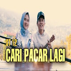 Download Lagu Deny Reny - Cari Pacar Lagi - ST12 (Cover) Terbaru
