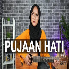 Regita Echa - Pujaan Hati - Kangen Band (Cover).mp3