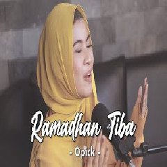 Download Lagu Nabila Maharani - Ramadhan Tiba - Opick (Cover) Terbaru