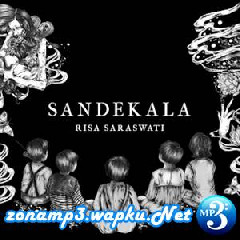 Risa Saraswati - Sandekala (feat. Rika Rafika).mp3