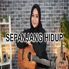 Regita Echa - Sepanjang Hidup - Maher Zein (Acoustic Cover).mp3