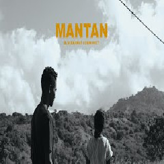 Download Lagu Near - Mantan Terbaru