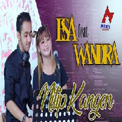 Esa Risty - Nitip Kangen Feat Wandra.mp3
