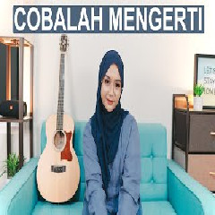 Regita Echa - Cobalah Mengerti - Peterpan (Cover).mp3