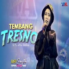 Download Lagu Eny Sagita - Tembang Tresno ft Orkes Sagita Terbaru
