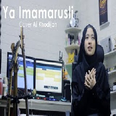 Ai Khodijah - Ya Imamarusli (Cover).mp3
