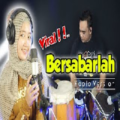 Download Lagu Dewi Ayunda - Bersabarlah (Versi Koplo) Terbaru