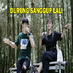 Esa Risty - Durung Sanggup Lali ft Ilux ID.mp3