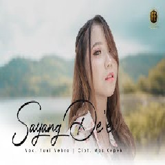 Download Lagu Yuni Vebra - Sayang Dek E Terbaru