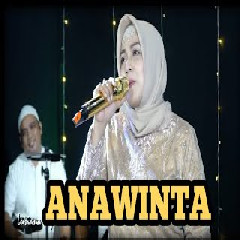 Lusiana Safara - Anawinta.mp3