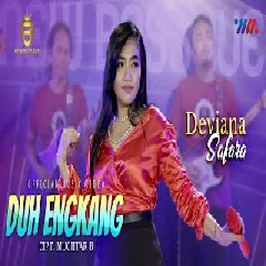 Deviana Safara - Duh Engkang ft New Bossque.mp3