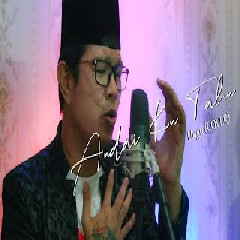 Download Lagu Andika Mahesa - Andai Ku Tahu - Ungu (Cover) Terbaru