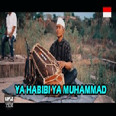 Download Lagu Koplo Time - Ya Habibi Ya Muhammad (Versi Koplo Jaipong) Terbaru