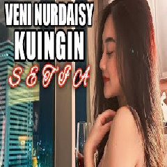 3 Pemuda Berbahaya - Kuingin Setia - Armada (Cover Feat Veni Nurdaisy).mp3