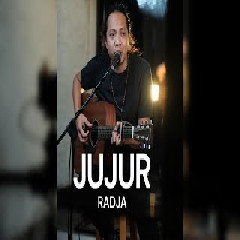 Felix Irwan - Jujur - Radja (Cover).mp3