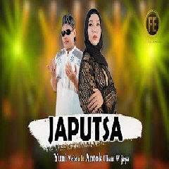 Download Lagu Yuni Vebra - Japutsa Ft Antok Ilham Wijaya Terbaru