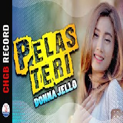 Download Lagu Donna Jello - Pelas Teri Terbaru