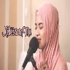 Download Lagu Nabila Maharani - Kebesaran Mu - ST12 (Cover) Terbaru