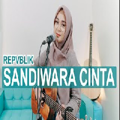 Regita Echa - Sandiwara Cinta - Repvblik (Cover).mp3