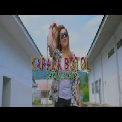 Download Lagu Cyta Walone - Kapala Botol Terbaru