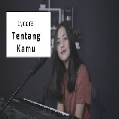 Download Lagu Michela Thea - Tentang Kamu - Lyodra (Cover) Terbaru