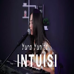 Michela Thea - Intuisi - Yura Yunita (Cover).mp3