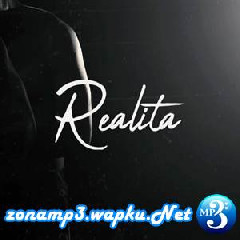 Fourtwnty - Realita.mp3