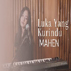 Michela Thea - Luka Yang Ku Rindu - Mahen (Cover).mp3