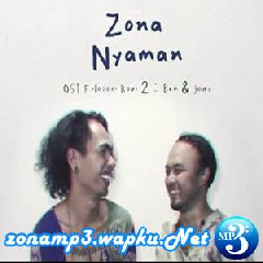 Fourtwnty - Zona Nyaman.mp3