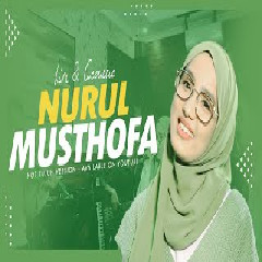 Download Lagu Not Tujuh - Nurul Musthofa Terbaru