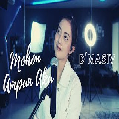 Download Lagu Michela Thea - Mohon Ampun Aku - DMasiv (Cover) Terbaru