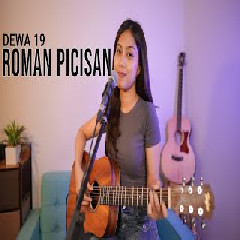 Download Lagu Sasa Tasia - Roman Picisan - Dewa (Cover) Terbaru