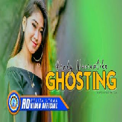 Download Lagu Rindy Noviantika - Ghosting Terbaru