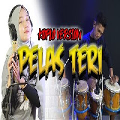 Download Lagu Dewi Ayunda - Pelas Teri (Versi Koplo) Terbaru
