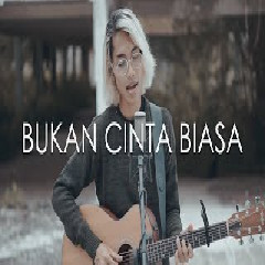 Tereza - Bukan Cinta Biasa - Siti Nurhaliza (Cover).mp3